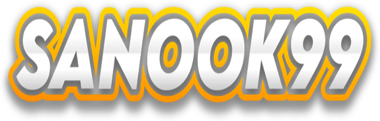 Sanook99 | ที่พักผ่อนสายเดิมพัน เล่นเพลิน ลุ้นโชค รับชัยชนะใหญ่!